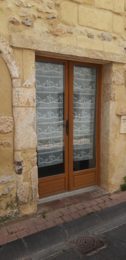 Gites Chez Daniel "Languedoc" Florensac Exterior foto